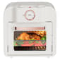Aria 17qt. Air Fryer Oven - image 1