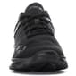 Mens Fila Light Spin Athletic Sneakers - image 5