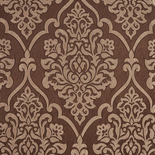 J. Queen New York Surano 4pc. Comforter Set