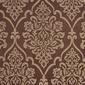 J. Queen New York Surano 4pc. Comforter Set - image 5