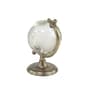 9th & Pike&#174; Contemporary Globe - image 4