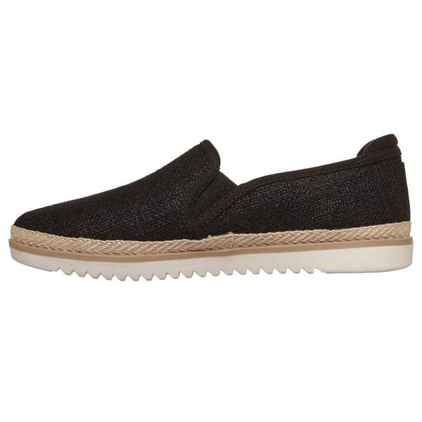 Womens Skechers Flexpadrille Lo-Shin