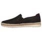Womens Skechers Flexpadrille Lo-Shin - image 3