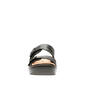 Womens Clarks&#174; Delana Liri Slide Sandals - image 7