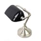 Simple Designs Traditional Mini Banker''s Lamp w/Glass Shade - image 3