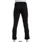 Mens DKNY Power Stretch Slim Fit Pants - image 2