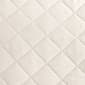 Swift Home Lightweight Diamond Stitched 3-Piece Quilt Set - image 3