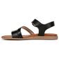 Womens SOUL Naturalizer Jayvee Strappy Sandals - image 2