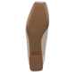 Womens Naturalizer Huntley Pumps - image 6