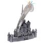 Enesco Grand Jester Studios Castle w/Tinkerbell Figurine - image 4