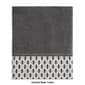 Avanti Norwood Towel Collection - image 3