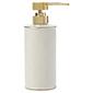 Elle Decor Soap Dispenser - image 1