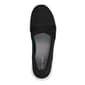 Womens Easy Spirit Lorie 2 Slip-On Fashion Sneakers - image 4