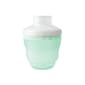 Olababy Spectra Breast Pump Adapter for GentleBottle - image 1