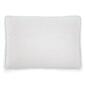 Sealy Memory Foam Cluster Pillow - image 2