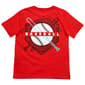 Boys (8-16) Tuff Guys Home Run Short Sleeve Graphic Tee - image 2