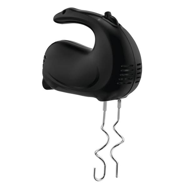 Continental&#8482; Hand Mixer