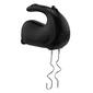 Continental&#8482; Hand Mixer - image 3