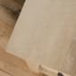Sauder Cannery Bridge Side Table - Lintel Oak - image 3