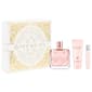 Givenchy Irresistible Eau de Parfum 3pc. Gift Set - image 1
