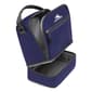 High Sierra&#174; Navy Stacked Lunch Bag - image 2