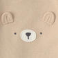 Baby Unisex (NB-24M) Carter''s® 4pk. Bear Long Sleeve Bodysuits - image 3