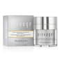 Elizabeth Arden PREVAGE(R) Multi-Restorative Sculpting Soft Cream - image 1