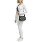 Calvin Klein Bella Crossbody - image 7