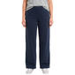 Plus Size Architect® Solid French Terry Sweatpants - image 1