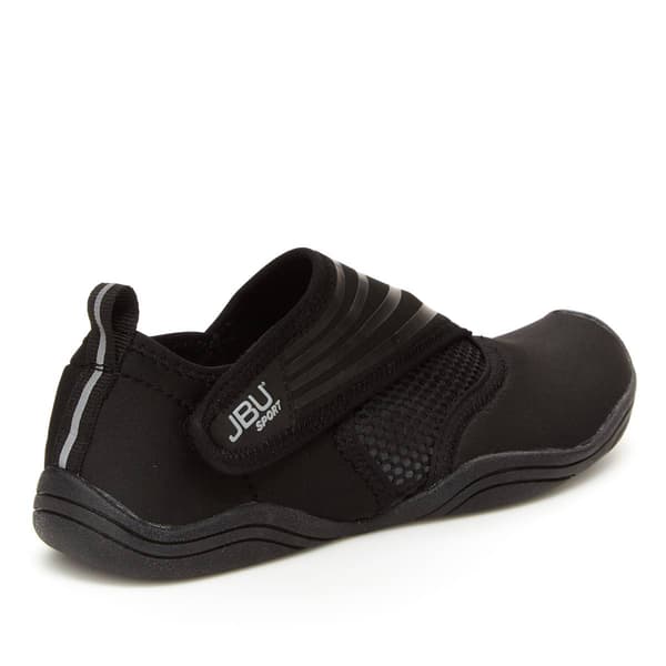Womens JBU by Jambu Ariel Water Shoes
