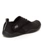 Womens JBU by Jambu Ariel Water Shoes - image 3