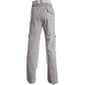 Mens Big & Tall Starting Point® Cargo Sweatpants - image 2