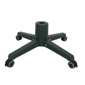 Puleo International 21in. Lockable Tree Stand - image 1