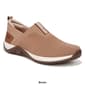 Womens Ryka Echo Knit Athletic Sneakers - image 12
