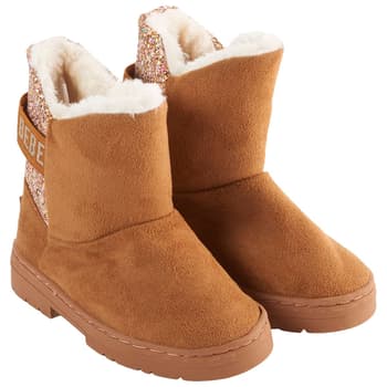 Boscov's deals winter boots