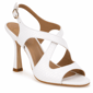 Womens Ninety Union(R) Kalissa Sandals - image 1