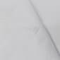 Superior Solid 1500 Thread Count Deep Pocket Sheet Set - image 4