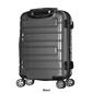 Olympia USA Nema 21in. Expandable Carry-On Hardside Spinner - image 2