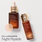Estée Lauder™ Advanced Night Repair Rescue Solution Serum - image 7