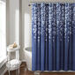 Lush Décor® Weeping Flower Shower Curtain - image 5