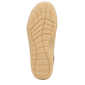 Dr. Scholl''s Be True - image 5