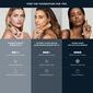 Est&#233;e Lauder&#8482; Double Wear Stay In Place Foundation - image 16