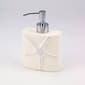 Avanti Sequin Shells Bath Collection