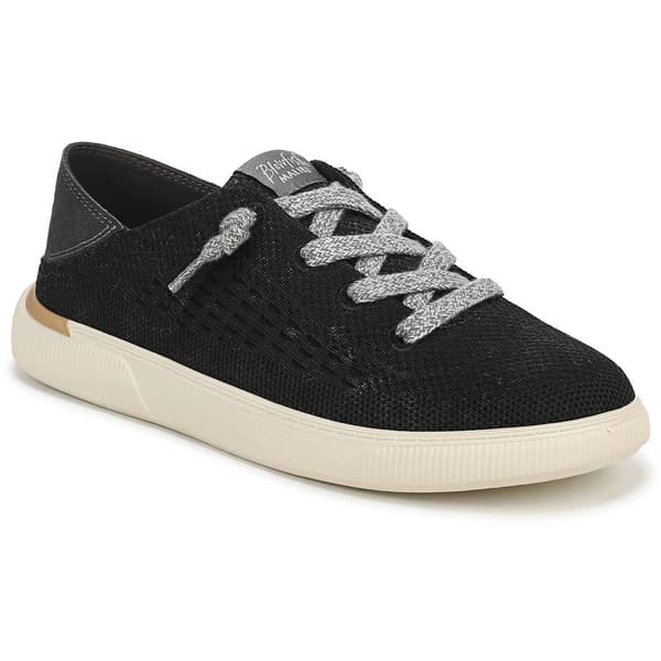 Womens Blowfish Malibu Overboard - image 