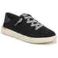 Womens Blowfish Malibu Overboard - image 1