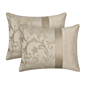 Royal Court Spectra 3pc. Comforter Set - image 6