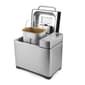 Aroma 2lb. Bread Maker - image 4
