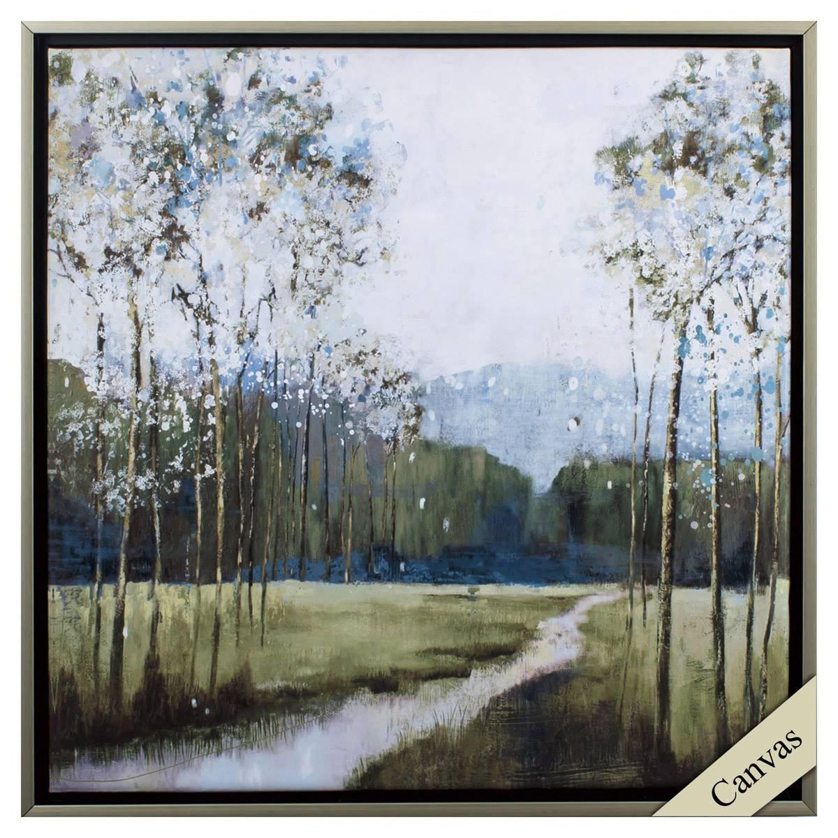 Paragon Lovely Landscape Wall Art
