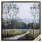 Propac Images(R) Lovely Landscape Wall Art - image 1