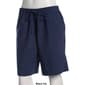 Petites Hasting & Smith Drawstring Tie Shorts - image 5